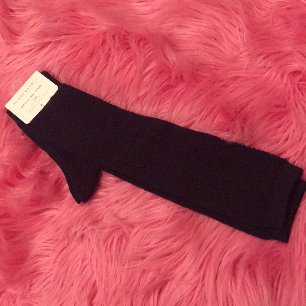 Aeropostale Over the knee socks